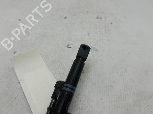 Used Tailgate lift support Tailgate lift support 38607366 38607366