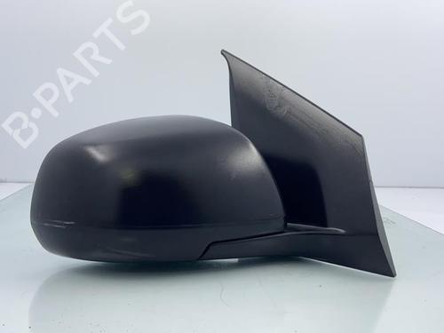 Used Right mirror SUZUKI ALTO VII (GF, HA25_, HA35_) 1.0 (AMF310, GFC31S) (68 hp) 22815192