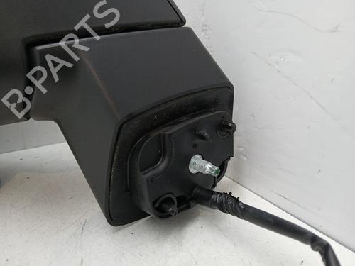 left-mirror-renault-scenic-iii-jz01_-2008-2009-2010-2011-2012-2013-2014-2015-2016-34384763 main image