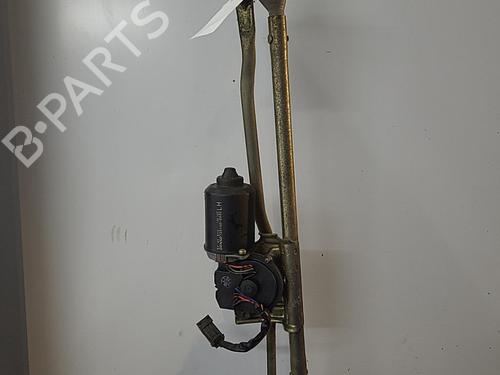 Front wiper motor SAAB 9-3 (YS3D) 2.0 Turbo | BP22818892M29 