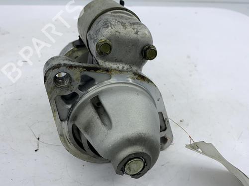 Startmotor OPEL MERIVA A MPV (X03) 1.7 CDTI (E75) | BP22816030M8 