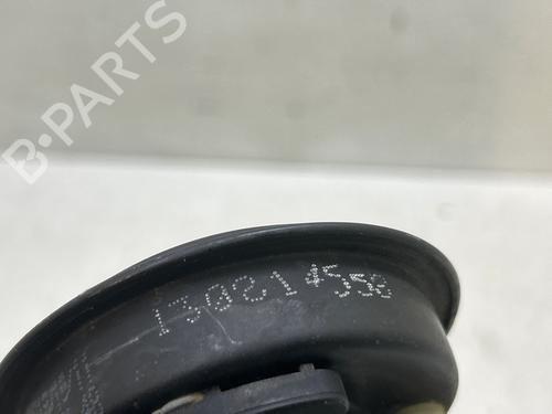 Horn RENAULT TWINGO II (CN0_) 1.2 16V (CN04, CN0B) | BP38326975E13 - Image 4
