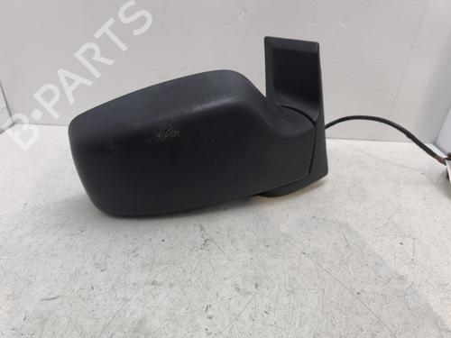 BP30162581C27 main image