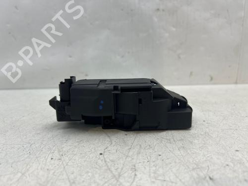Used Tailgate lock Tailgate lock CITROËN C4 Picasso II [2013-2026] 35998323 35998323