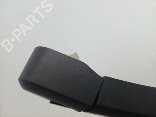 Rear windshield wiper arm VOLVO XC40 (536) T5 Plug-in Hybrid | BP30973582C144 