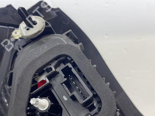 right-taillight-renault-twingo-iii-bcm_-bca_-2014-30315783 main image