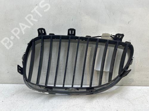 grille-bmw-5-touring-e61-2004-2005-2006-2007-2008-2009-2010-39937077 main image
