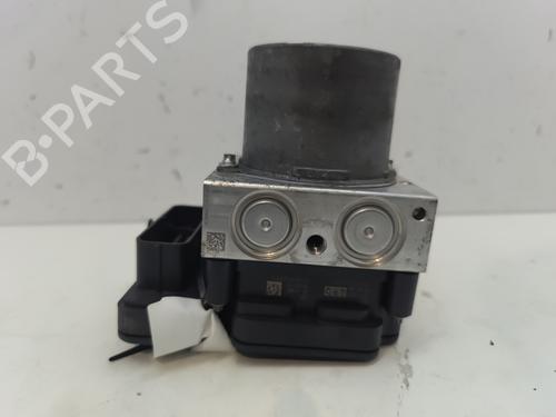 ABS pump OPEL ASTRA K (B16) 1.6 CDTi (68) | BP25996606M43 