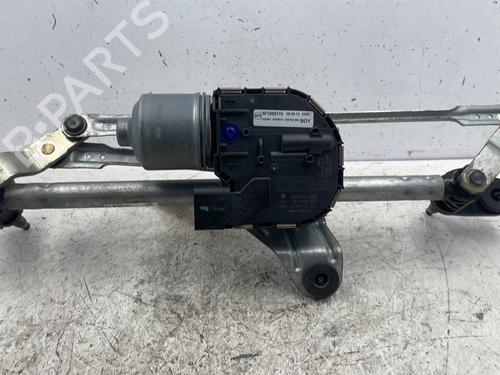 Front wiper motor SEAT LEON SC (5F5) 1.6 TDI | BP23994925M29 - Image 5