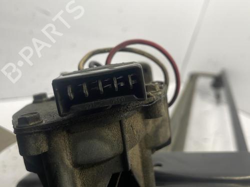 Used Front wiper motor Front wiper motor RENAULT TRAFIC Van (T_, P_, V_) 2.0 (80 hp) 22842327 22842327