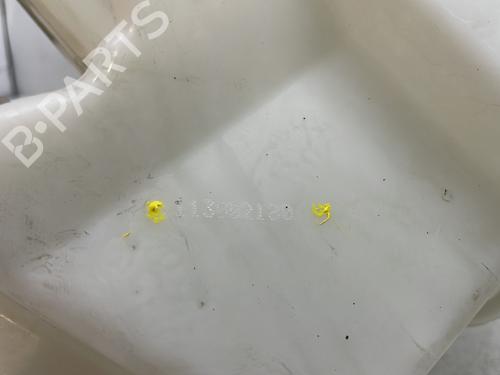 Windscreen washer tank CITROËN C5 III (RD_) 2.0 HDi 165 (RDRHHA, RDRHH8) | BP29439136C113 