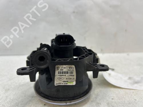 Right front fog light DACIA SANDERO III 1.0 TCe 100 ECO-G | BP37732752C31 - Image 5