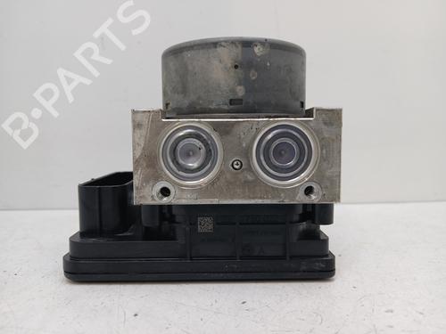 Used ABS pump ABS pump 36803890 36803890