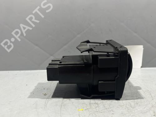 Used Headlight switch Headlight switch FORD KUGA I 2.0 TDCi (136 hp) 28591684 28591684