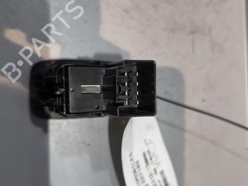 Used Right rear window switch Right rear window switch FORD ECOSPORT 1.0 EcoBoost (100 hp) 29438976 29438976