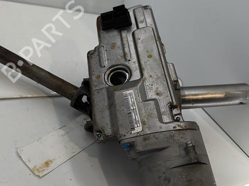 Steering column FIAT GRANDE PUNTO (199_) 1.3 D Multijet | BP31806949M21