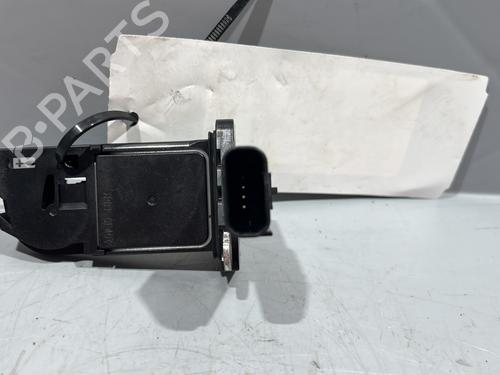 mass-air-flow-sensor-ford-kuga-i-2008-2009-2010-2011-2012-28181131 main image