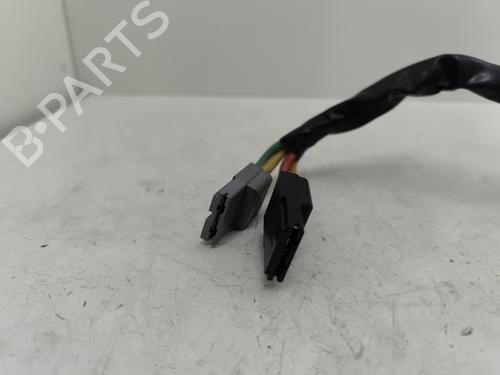 Used Ignition barrel Ignition barrel 36431085 36431085
