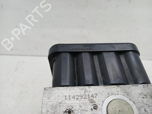 Pompe ABS VW POLO IV (9N_, 9A_) 1.9 SDI | BP29894217M43 