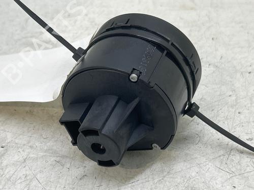 Headlight switch PORSCHE CAYMAN (987) 2.7 | BP38326584I24 - Image 4