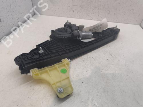 Rear left window mechanism RENAULT MEGANE E-TECH SUV EV60 (BNJ1) | BP28064874C24  - Image 5