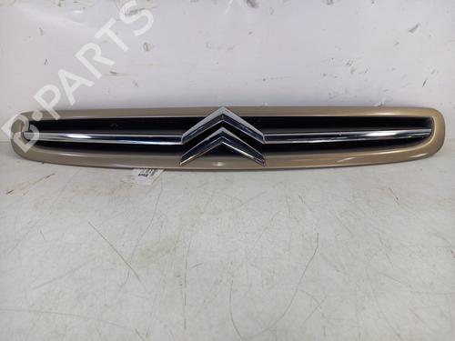 Grill CITROËN XSARA PICASSO (N68) 1.6 HDi (109 hp) 29338861