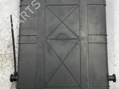 Used Fuse box Fuse box CITROËN C3 II (SC_) 1.4 HDi 70 (SC8HZC, SC8HR0, SC8HP4) (68 hp) 22833530 22833530