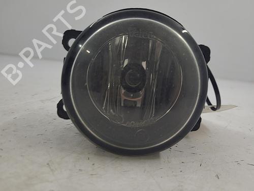 Used Left front fog light OPEL TIGRA TwinTop (X04) 1.3 CDTI (R97) (69 hp) 22821578