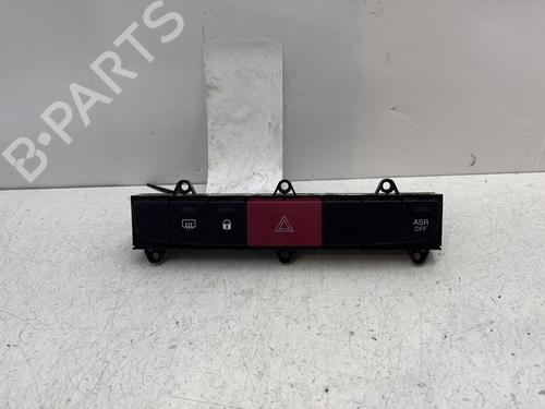 Warning switch FIAT DUCATO Van (250_) 130 Multijet 2,3 D | BP33624002I22 - Image 2