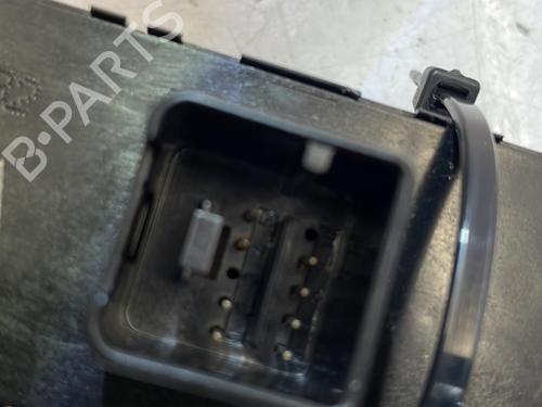 Switch VW GOLF VI (5K1) 1.6 TDI | BP22830484I30 