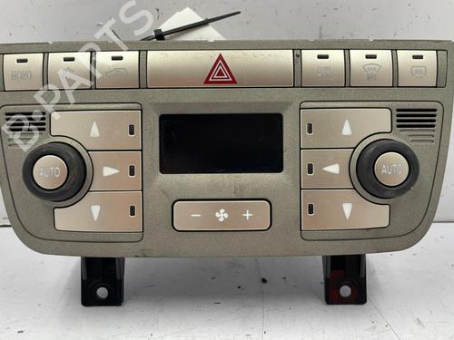 Used Climate control LANCIA MUSA (350_) 1.3 D Multijet (350.AXG11, 350.AXG1A) (90 hp) 22842765