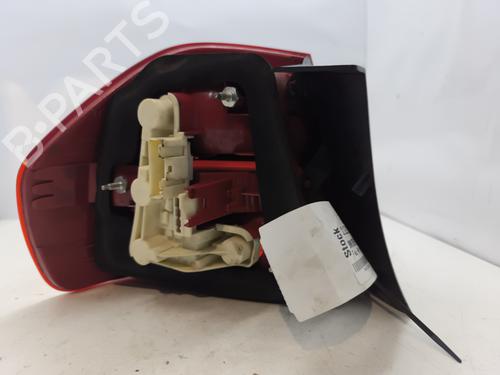 Højre baglygte BMW 3 (E90) 330 d | BP29193947C35 