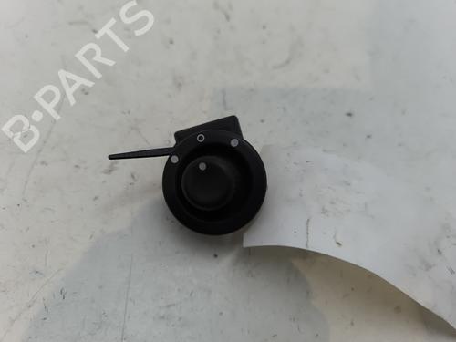 Mirror switch RENAULT KANGOO / GRAND KANGOO II (KW0/1_) 1.5 dCi 90 (KW05, KW08, KW0G, KW11) BP28181172I25