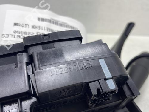 Steering column stalk CITROËN DS5 1.6 HDi 110 | BP32114730I23 - Image 2