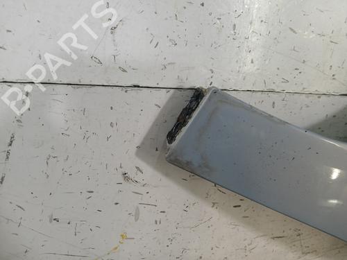 Left front fenders SEAT IBIZA III (6L1) 1.9 TDI | BP30184319C41