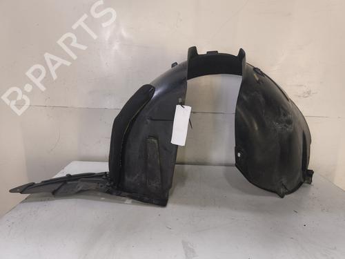 Used Wheel arch Wheel arch 36894413 36894413
