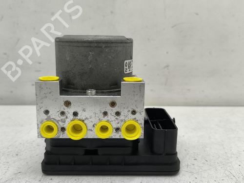 ABS pump RENAULT TRAFIC III Van (FG_) 2.0 dCi 120 (FGMN) | BP38008818M43 - Image 2