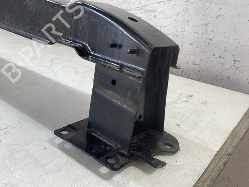 Rear bumper reinforcement VW PASSAT B8 (3G2, CB2) 1.6 TDI | BP28482243C73 