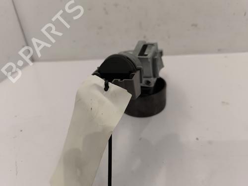 Ignition barrel FORD FOCUS II (DA_, HCP, DP) 1.6 TDCi | BP24981710M48 - Image 4