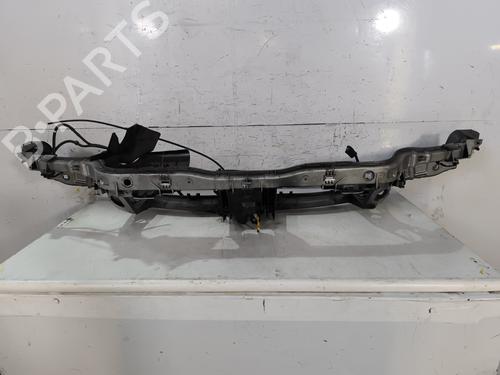 Used Front slam panel FORD S-MAX (WA6) 2.0 TDCi (140 hp) 29980413
