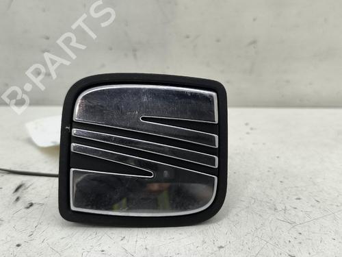 Switch SEAT IBIZA IV (6J5, 6P1) 1.6 TDI | BP37715041I30 - Image 3