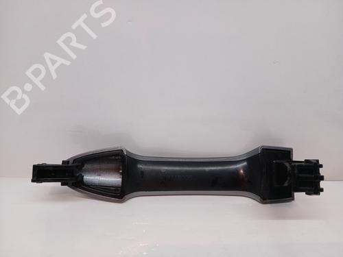 front-right-exterior-door-handle-kia-picanto-iii-ja-2017-30545270 main image