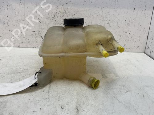 Used Expansion tank FORD KUGA I 2.0 TDCi (136 hp) 28277393