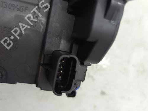 BP27521635C99 main image