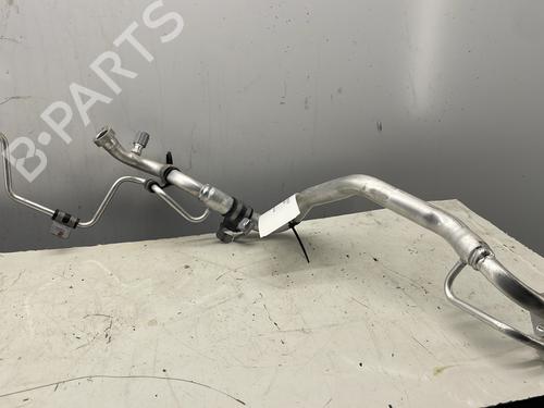 AC pipe RENAULT CLIO V (B7_) | BP28709510M126