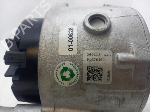 Alternator RENAULT ESPACE IV (JK0/1_) 2.2 dCi (JK0H) | BP35940676M7 - Image 3