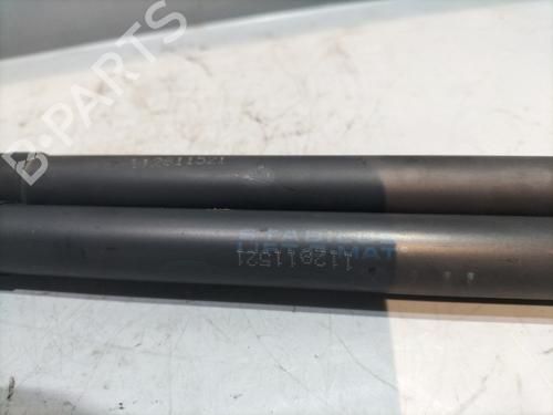 Tailgate lift support KIA CEE'D Hatchback (ED) 1.6 CRDi 115 | BP29388654C138 