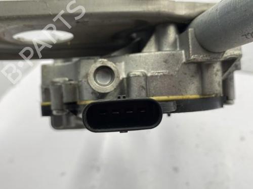 Used Front wiper motor BMW 3 Touring (F31) 316 d (116 hp) 22840715