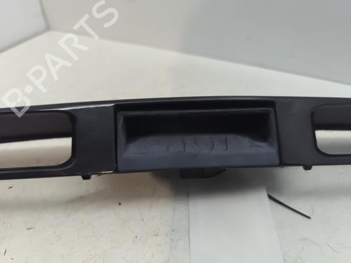 Switch PEUGEOT 207 (WA_, WC_) 1.6 HDi | BP30184341I30