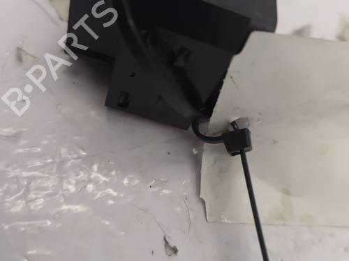 Mirror switch OPEL AGILA (B) (H08) 1.2 (F68) | BP24987427I25 